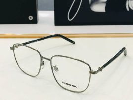 Picture of Montblanc Optical Glasses _SKUfw55828232fw